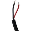 RXC03-03 角型LED荷台作業灯(DC用) SUNWORLD 83042185