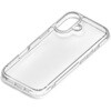 iPhone17 ハイブリッドケース PGA