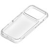 iPhone17ProMax ハイブリッドケース PGA