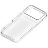 iPhone17ProMax クリアソフトケース PGA
