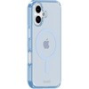 17223 MagSafe対応 耐衝撃ケース iPhone17用 Holdit 83043576