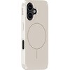 17209 MagSafe対応 耐衝撃Monoケース iPhone16用 Holdit 83043585