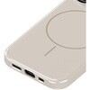 17209 MagSafe対応 耐衝撃Monoケース iPhone16用 Holdit 83043585