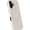 17209 MagSafe対応 耐衝撃Monoケース iPhone16用 Holdit 83043585