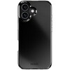 MagSafe対応 耐衝撃ケース iPhone17用 Holdit