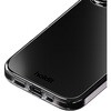 16942 MagSafe対応 耐衝撃ケース iPhone17用 Holdit 83043610