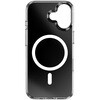 16942 MagSafe対応 耐衝撃ケース iPhone17用 Holdit 83043610