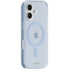 17221 MagSafe対応 耐衝撃ケース iPhone16用 Holdit 83043619