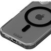 16838 MagSafe対応 耐衝撃ケース iPhone17用 Holdit 83043646