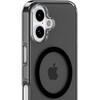 16838 MagSafe対応 耐衝撃ケース iPhone17用 Holdit 83043646