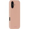 17161 ソフトタッチシリコーンケース iPhone17用 Holdit 83043671