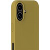 17180 ソフトタッチシリコーンケース iPhone17用 Holdit 83043680