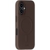 17229 MagSafe対応ソフトケース iPhone17用 Holdit 83043689