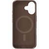 17045 MagSafe対応 耐衝撃Monoケース iPhone16用 Holdit 83043707