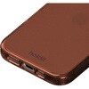 17031 Seethru Glitterケース iphone16用 Holdit 83043741