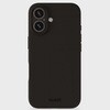 16503 ソフトタッチシリコーンケース iPhone16用 Holdit 83043768