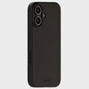 16503 ソフトタッチシリコーンケース iPhone16用 Holdit 83043768