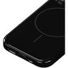 17038 MagSafe対応 耐衝撃Monoケース iPhone16用 Holdit 83043820