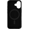 17038 MagSafe対応 耐衝撃Monoケース iPhone16用 Holdit 83043820