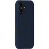 17125 ソフトタッチシリコーンケース iPhone17用 Holdit 83043829