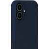 17125 ソフトタッチシリコーンケース iPhone17用 Holdit 83043829
