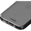 16454 Seethru Glitterケース iphone16用 Holdit 83043856