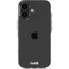 16856 Seethru 耐衝撃クリアケース iPhone17用 Holdit 83043890