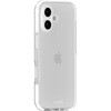 16856 Seethru 耐衝撃クリアケース iPhone17用 Holdit 83043890