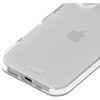 16856 Seethru 耐衝撃クリアケース iPhone17用 Holdit 83043890