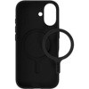 16848 MagSafe対応ソフトケース iPhone17用 Holdit 83043926