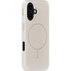 17211 MagSafe対応 耐衝撃Monoケース iPhone17用 Holdit 83043951