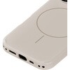17211 MagSafe対応 耐衝撃Monoケース iPhone17用 Holdit 83043951