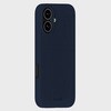 16982 ソフトタッチシリコーンケース iPhone16用 Holdit 83043978