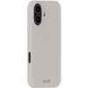 17149 ソフトタッチシリコーンケース iPhone17用 Holdit 83044039