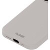 17149 ソフトタッチシリコーンケース iPhone17用 Holdit 83044039