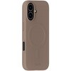 16851 MagSafe対応ソフトケース iPhone17用 Holdit 83044075