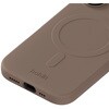 16851 MagSafe対応ソフトケース iPhone17用 Holdit 83044075