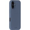16796 ソフトタッチシリコーンケース iPhone17用 Holdit 83044109