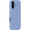 17171 ソフトタッチシリコーンケース iPhone17用 Holdit 83044127