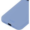 17171 ソフトタッチシリコーンケース iPhone17用 Holdit 83044127