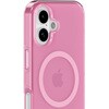 16932 MagSafe対応 耐衝撃ケース iPhone17用 Holdit 83044145