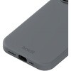 17089 ソフトタッチシリコーンケース iPhone17用 Holdit 83044161
