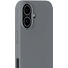 17089 ソフトタッチシリコーンケース iPhone17用 Holdit 83044161