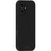 16795 ソフトタッチシリコーンケース iPhone17用 Holdit 83044179