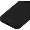 16795 ソフトタッチシリコーンケース iPhone17用 Holdit 83044179