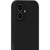 16795 ソフトタッチシリコーンケース iPhone17用 Holdit 83044179