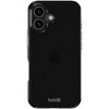 16933 Seethru 耐衝撃クリアケース iPhone17用 Holdit 83044206