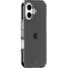 16933 Seethru 耐衝撃クリアケース iPhone17用 Holdit 83044206