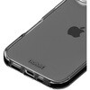 16933 Seethru 耐衝撃クリアケース iPhone17用 Holdit 83044206
