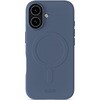 16849 MagSafe対応ソフトケース iPhone17用 Holdit 83044215